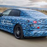 mercedes-benz-c-electric-testovaci-prototyp-2026_03-galeria