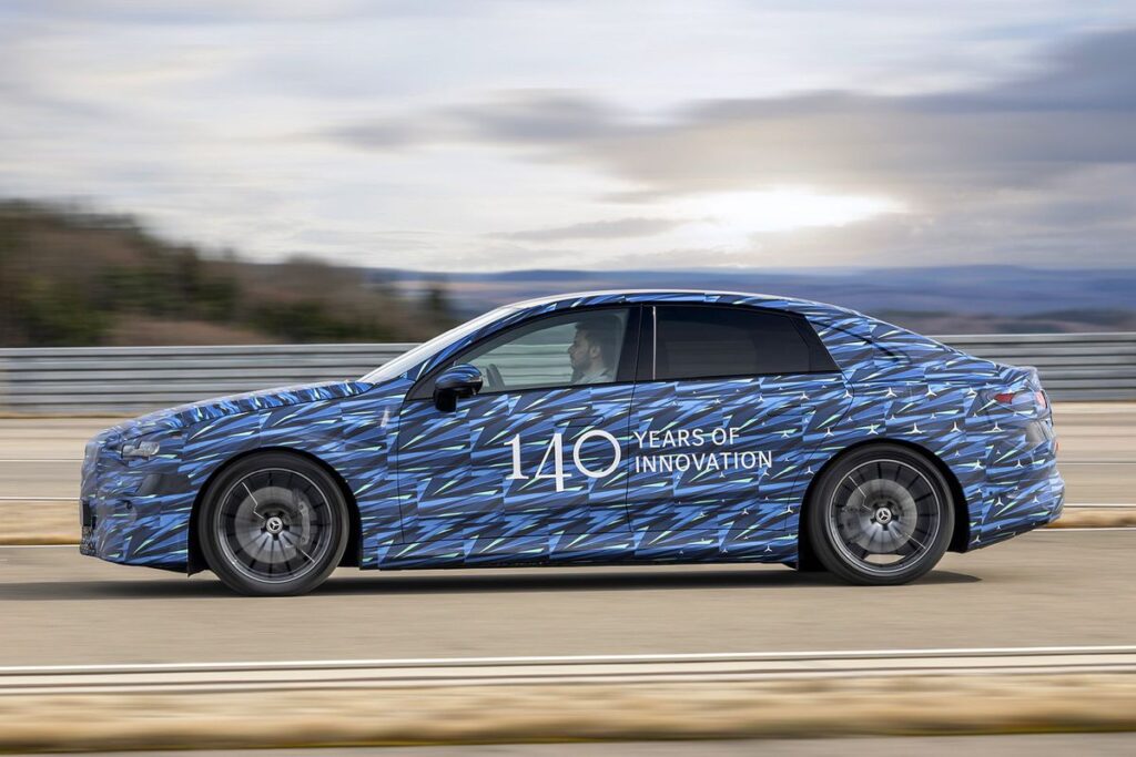 mercedes-benz-c-electric-testovaci-prototyp-2026_04-galeria