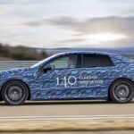 mercedes-benz-c-electric-testovaci-prototyp-2026_04-galeria