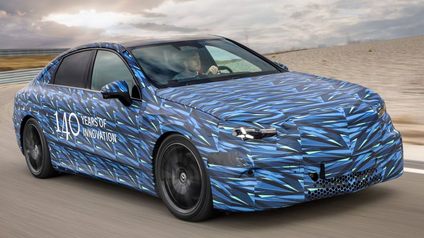 mercedes-benz-c-electric-testovaci-prototyp-2026_05-clanokW