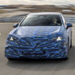 mercedes-benz-c-electric-testovaci-prototyp-2026_06-galeria