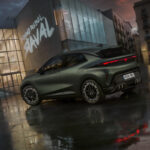 02_CUPRA Raval Manganese Matt