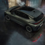 03_CUPRA Raval Manganese Matt