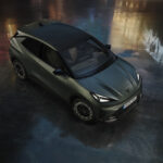05_CUPRA Raval Manganese Matt
