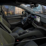 09_CUPRA Raval Manganese Matt