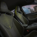 11_CUPRA Raval Manganese Matt