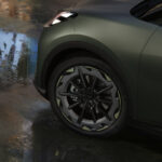 12_CUPRA Raval Manganese Matt