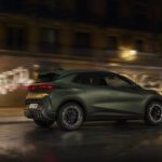 14_CUPRA Raval Manganese Matt