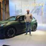 Cupra Raval 2026 (11)