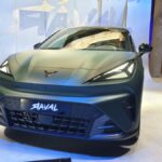 Cupra Raval 2026 (18)