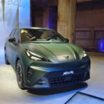 Cupra Raval 2026 (21)