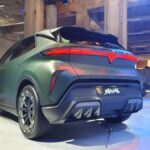 Cupra Raval 2026 (23)