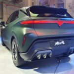 Cupra Raval 2026 (25)