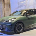 Cupra Raval 2026 (28)