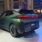 Cupra Raval 2026 (3)