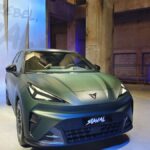 Cupra Raval 2026 (32)