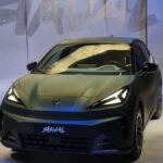Cupra Raval 2026 (38)