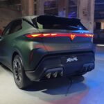 Cupra Raval 2026 (4)