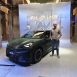 Cupra Raval 2026 (47)