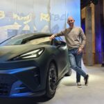 Cupra Raval 2026 (49)