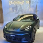 Cupra Raval 2026 (5)