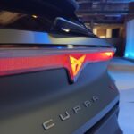 Cupra Raval 2026 (52)