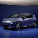 DB2026AU00279_retina_2400