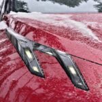 Lynk-CO-02-10