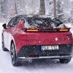 Lynk-CO-02-13