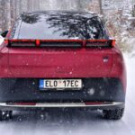Lynk-CO-02-14