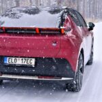 Lynk-CO-02-15