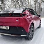 Lynk-CO-02-16