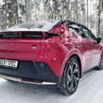 Lynk-CO-02-17