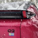 Lynk-CO-02-18