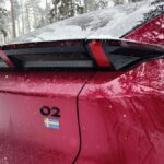 Lynk-CO-02-19