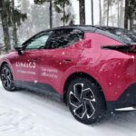 Lynk-CO-02-20