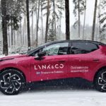 Lynk-CO-02-21