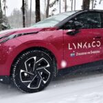 Lynk-CO-02-22