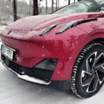 Lynk-CO-02-23