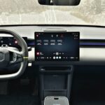 Lynk-CO-02-24