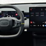 Lynk-CO-02-25