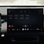 Lynk-CO-02-26
