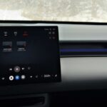 Lynk-CO-02-27