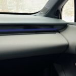 Lynk-CO-02-28