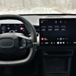 Lynk-CO-02-29