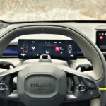Lynk-CO-02-30