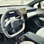 Lynk-CO-02-31