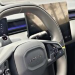Lynk-CO-02-32