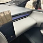 Lynk-CO-02-33
