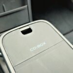 Lynk-CO-02-34